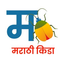 Marathi Kida Creative Media LLP logo - Similar company to Marathi Connect