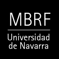 Master in Banking and Financial Regulation logo - Similar company to Poolpod Products