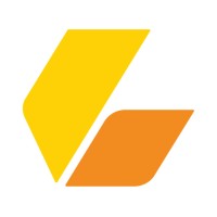 CalBank PLC logo - Similar company to Rm Audit