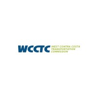 West Contra Costa Transportation Commission logo - Similar company to Take-Pause