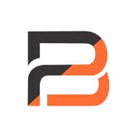 Permanent Backlinks logo - Similar company to Seo/Backlinks Services
