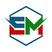 EM Industries