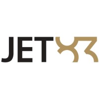 Jet83 Advisory FZCO logo - Similar company to E-Sharp Ict Fzco
