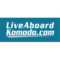 Liveaboard Komodo logo - Similar company to Liveaboard Manager