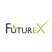 Futurex Insurance Brokers