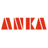 ANKA-Draht Andreas Insinger GmbH & Co. KG logo - Similar company to Draht-Und Material Vertrieb Dmv-Plus Sp. Z O.O.