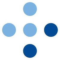 Vestre Viken HF logo - Similar company to Helse Fonna