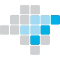Packetwerk GmbH logo - Similar company to Deciso