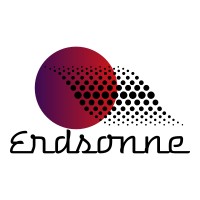 Erdsonne Services logo - Similar company to Multi Taps Engineering