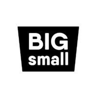 BigSmall Consultoria logo - Similar company to Colchões Prolevite