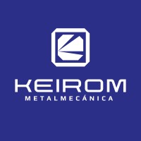 Keirom Metalmecánica
