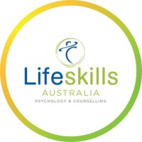 Lifeskills Australia logo - Similar company to Acclaimed Community Support Services