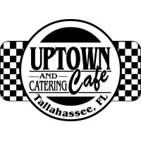 Uptown Cafe and Catering logo - Similar company to Noa Cafe