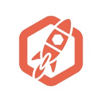 Zengenti logo - Similar company to Eibs Ltd