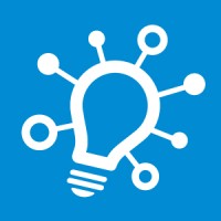Open Ideas logo - Similar company to Open-Ideas | Digitalización & Marketing
