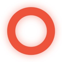 ONLYNNOV logo - Similar company to Skeyl