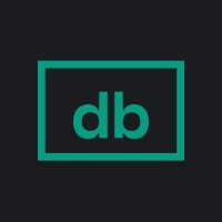debergner.xyz logo - Similar company to Dews Holdings