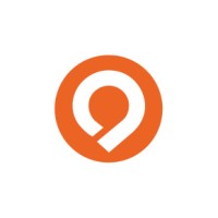 Almundo Parque Chas Franquicia logo - Similar company to Premier Viajes Y Turismo