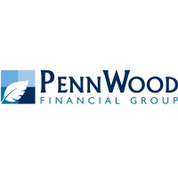 PennWood Financial Group, LLC logo - Similar company to Old Town Wealth Advisors