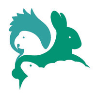 De Bijzondere Dierenkliniek logo - Similar company to Diergeneeskundig Centrum Z.O.-Drenthe