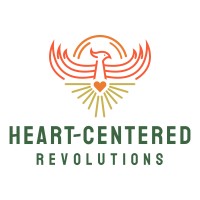 Heart-Centered Revolutions, Inc.