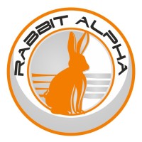 Rabbit Alpha LLC logo - Similar company to Tactical Rabbit