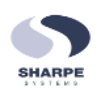 Sharpe Systems Ltd