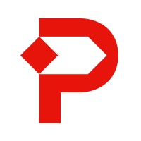 Powertica Commodities AG logo - Similar company to Bitproud