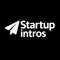 Startup Intros logo - Similar company to Context Vc