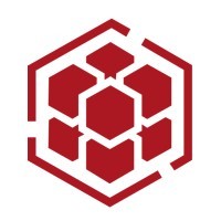 Gennetx Cybersecurity logo - Similar company to Informatechs