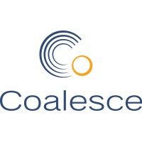 Coalesce_Horizon logo - Similar company to Zero-Swarm