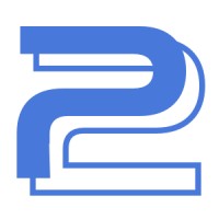 P2 logo - Similar company to Sherware, Inc.