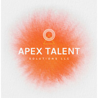 Apex Talent Solutions LLC logo - Similar company to Apex Talent Solutions
