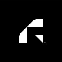 Gut Branding logo - Similar company to Gut Branding