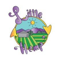 Little Hemp
