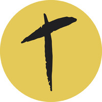 Tesoro