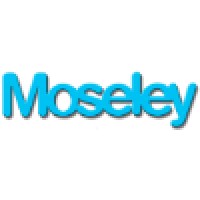 Moseley Associates, Inc.