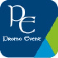 Promo Event logo - Similar company to Promo Event