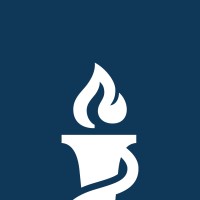 Louisiana Academy Of Family Physicians