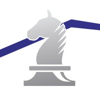 Knights Roofing Ltd. logo - Similar company to Genron Enterprises