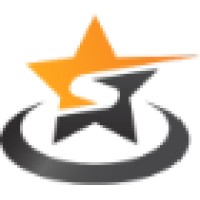 Sportspro Summer Camps