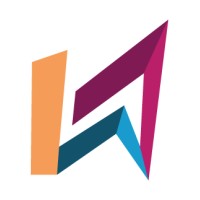 LA-CAMFT logo - Similar company to The Commission On Accreditation For Marriage And Family Therapy Education (Coamfte)