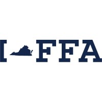 Virginia FFA Foundation, Inc. logo - Similar company to Know My World