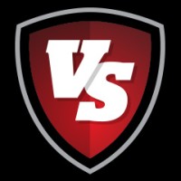 Visualsports