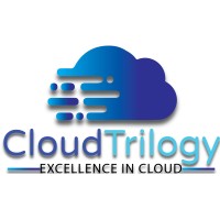 CloudTrilogy logo - Similar company to Eurogrades