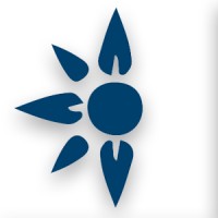 Indigo Horizon Lda logo - Similar company to Pintofer