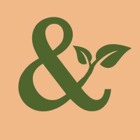 Soil & Clay logo - Similar company to Threadmeup