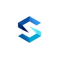 SiteStream logo - Similar company to Airbatch