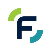 Facta Nordrhein-Westfalen logo - Similar company to Facta Rotating