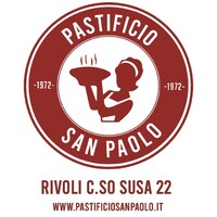 Pastificio San Paolo - Rivoli logo - Similar company to Pastificio Del Leone Gmbh